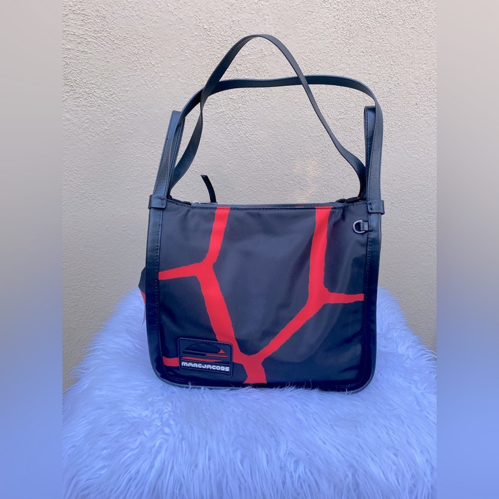 Marc Jacobs Tote